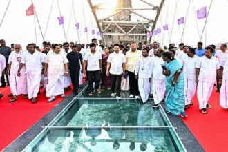 india- first-glass-bridge