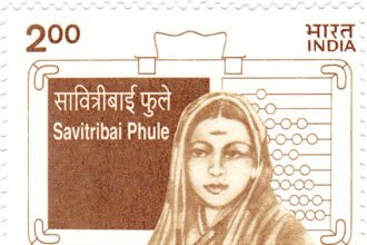 Savitribai_Phule