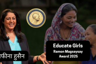 Safeena Hussain Educate Girls Ramon-Magsaysay-Award-2025.png